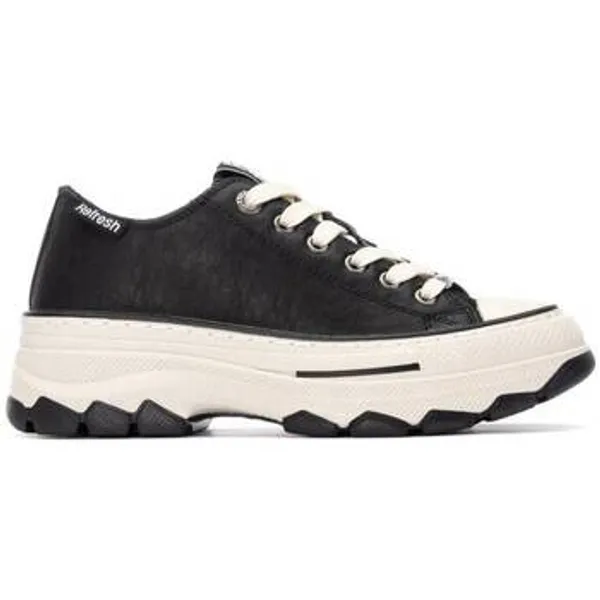 Refresh Sneakers Refresh 17307901 — vergelijk prijzen bij 1 winkel