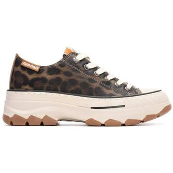 Refresh Sneakers Refresh 17307905 — vergelijk prijzen bij 1 winkel