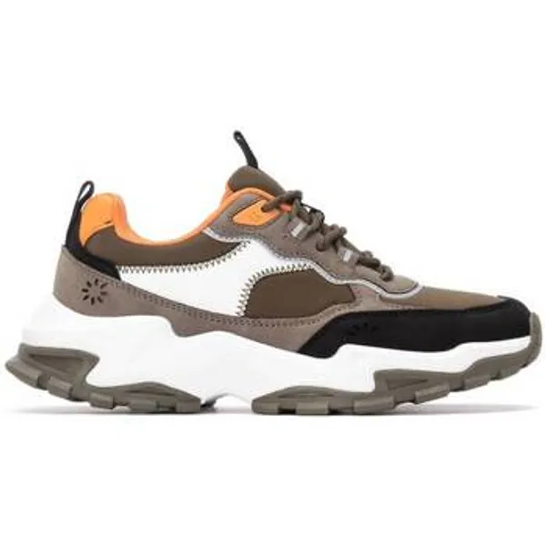 Refresh Lage Sneakers Refresh 17310402 — vergelijk prijzen bij 1 winkel