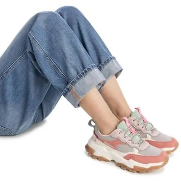 Refresh Sneakers Refresh 17310405 — vergelijk prijzen bij 1 winkel