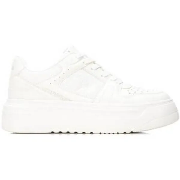 Refresh Sneakers Refresh 17310902 — vergelijk prijzen bij 1 winkel