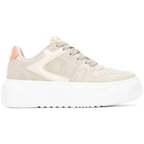 Refresh Sneakers Refresh 17310903 — vergelijk prijzen bij 1 winkel