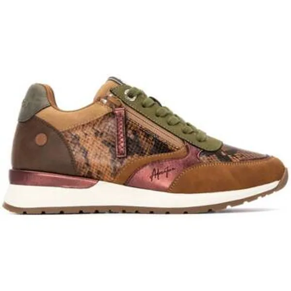 Refresh Lage Sneakers Refresh 17317701 — vergelijk prijzen bij 1 winkel