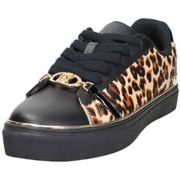 Liu Jo Lage Sneakers Liu Jo KIKI — vergelijk prijzen bij 1 winkel