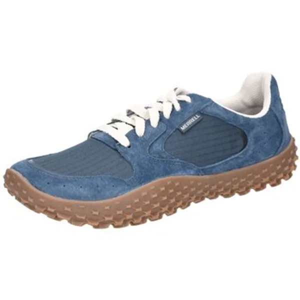 Merrell Lage Sneakers Merrell — vergelijk prijzen bij 1 winkel
