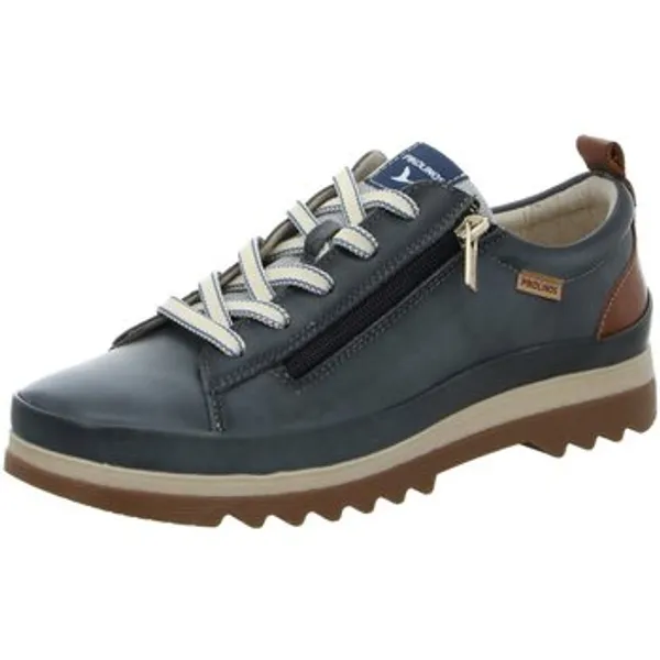 Pikolinos Lage Sneakers Pikolinos — vergelijk prijzen bij 1 winkel