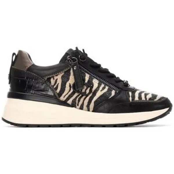 Carmela Lage Sneakers Carmela 16265303 — vergelijk prijzen bij 1 winkel