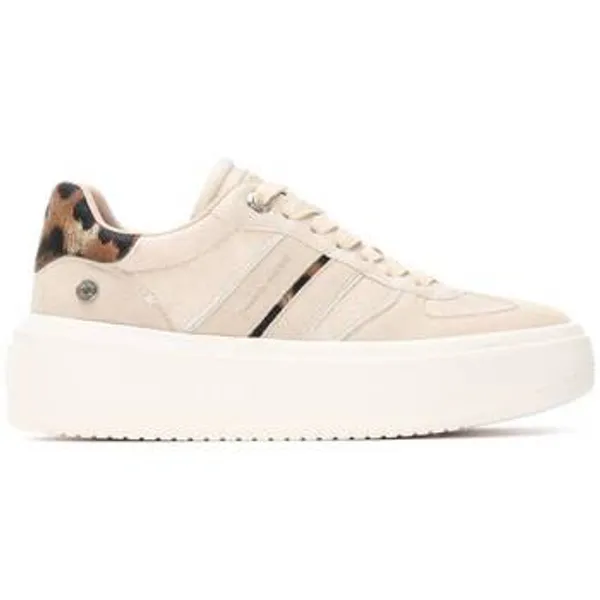 Refresh Lage Sneakers Refresh 17295301 — vergelijk prijzen bij 1 winkel