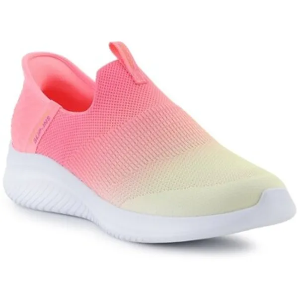 Skechers Lage Sneakers Skechers Slip-ins Ultra Flex 3.0-Beauty Blend — vergelijk prijzen bij 2 winkels