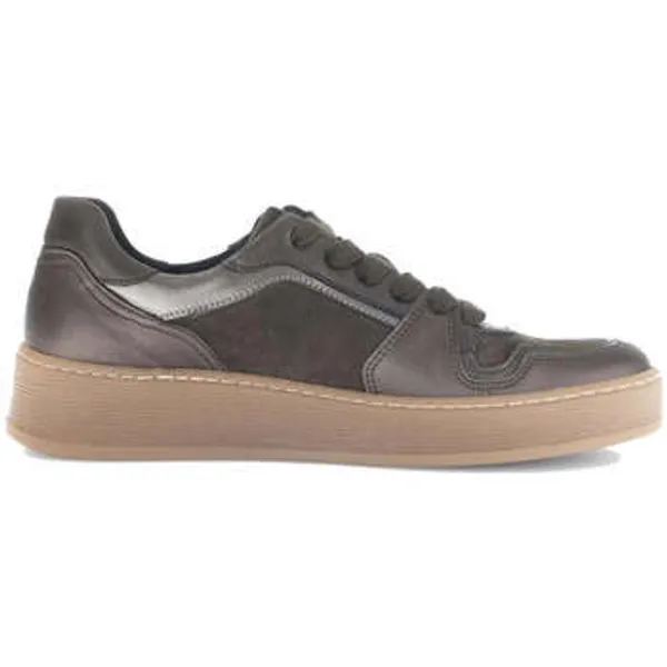 Gabor Lage Sneakers Gabor 76.477.33 — vergelijk prijzen bij 1 winkel