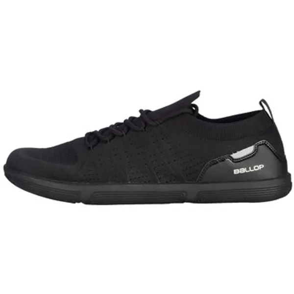 Ballop Lage Sneakers Ballop 8592260xx — vergelijk prijzen bij 1 winkel