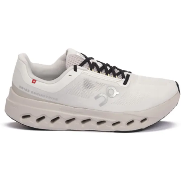 On Lage Sneakers On CLOUDSURGER NEXT — vergelijk prijzen bij 2 winkels
