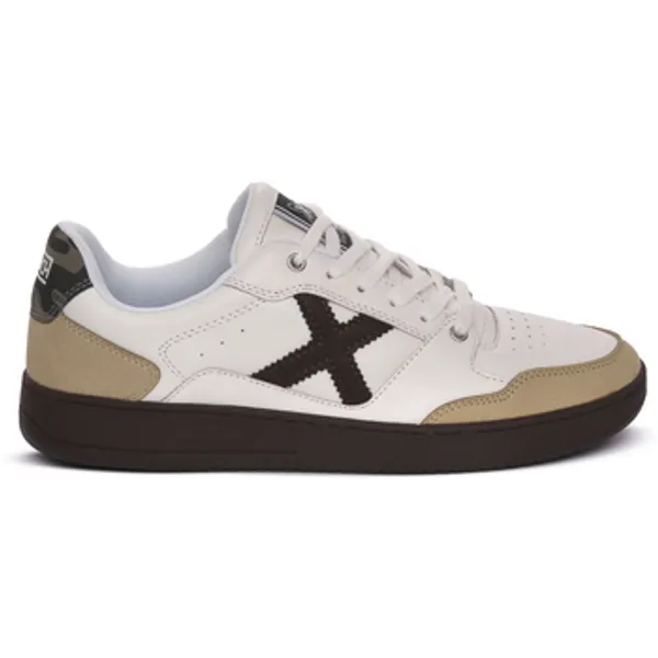 Munich Lage Sneakers Munich LEGIT 102 — vergelijk prijzen bij 1 winkel