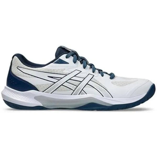 ASICS Tennisschoenen Asics Gel-tactic — vergelijk prijzen bij 1 winkel