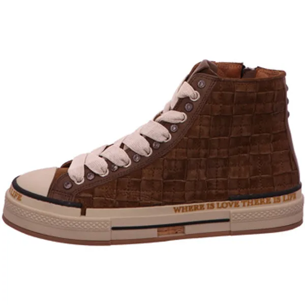 Rebecca White Hoge Sneakers Rebecca White — vergelijk prijzen bij 1 winkel