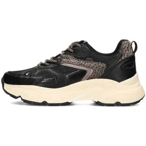 Poelman Lage Sneakers Poelman AYOKI Dames Sneaker — vergelijk prijzen bij 1 winkel