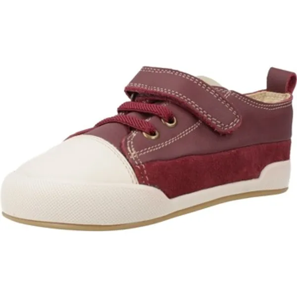 Blanditos Lage Sneakers Blanditos Zapatillas Niño Modèle Galeonbd — vergelijk prijzen bij 1 winkel
