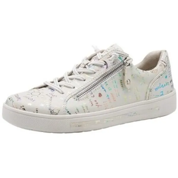 Jana Lage Sneakers Jana 82366042192 — vergelijk prijzen bij 1 winkel