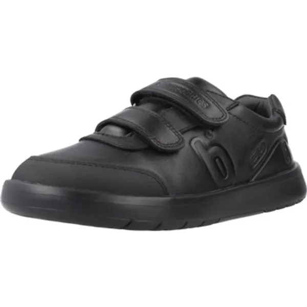 Biomecanics Lage Sneakers Biomecanics Zapatillas Niño Modèle 251020b — vergelijk prijzen bij 1 winkel