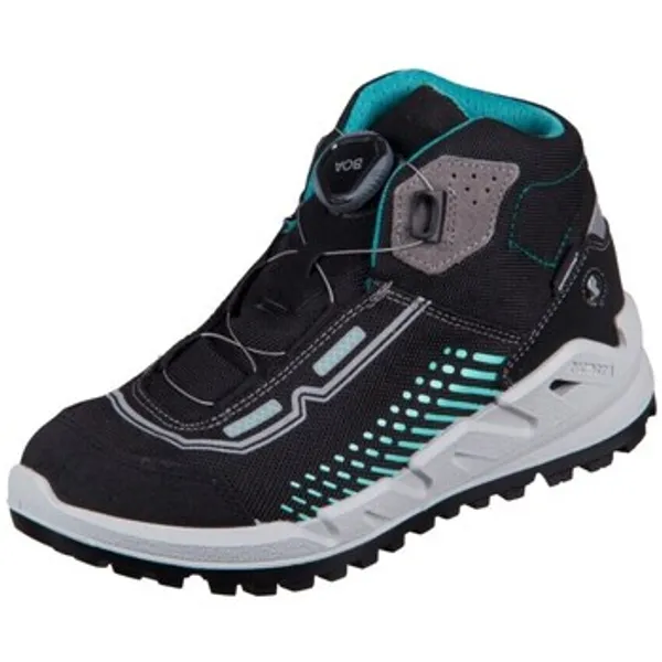 Ricosta Hoge Sneakers Ricosta Terra — vergelijk prijzen bij 1 winkel