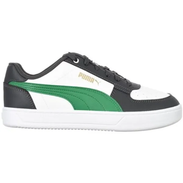 Puma Lage Sneakers Puma 39383743 — vergelijk prijzen bij 1 winkel