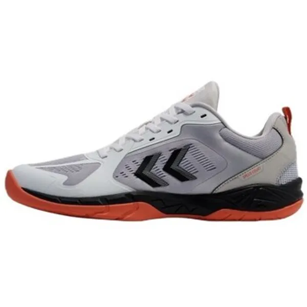 Hummel Lage Sneakers hummel 2282369031 — vergelijk prijzen bij 1 winkel
