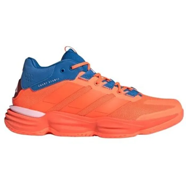 Adidas Hoge Sneakers adidas JH5164 — vergelijk prijzen bij 1 winkel