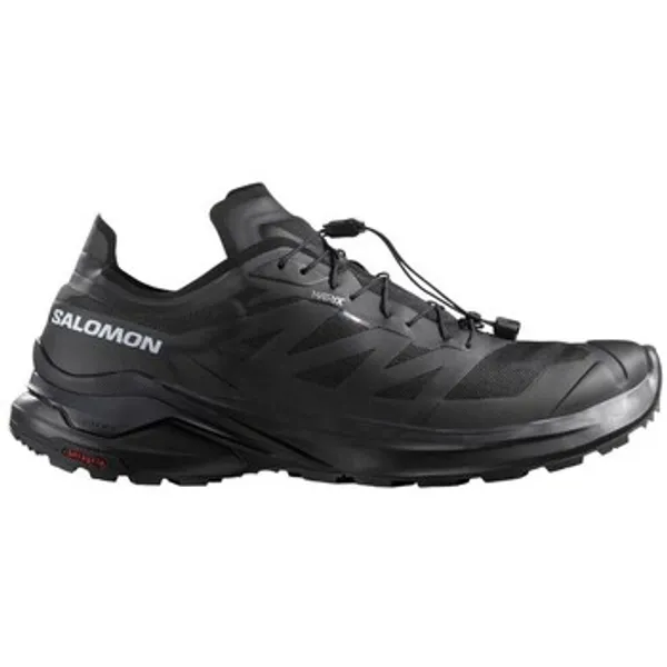 Salomon Lage Sneakers Salomon Xa Meta — vergelijk prijzen bij 1 winkel