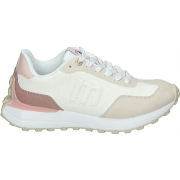 MTNG Lage Sneakers MTNG 60838 — vergelijk prijzen bij 1 winkel