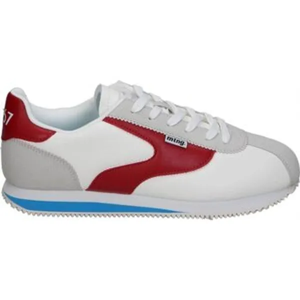 MTNG Lage Sneakers MTNG 60884 — vergelijk prijzen bij 1 winkel