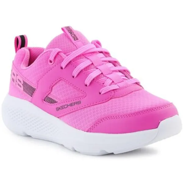 Skechers Lage Sneakers Skechers 303933LHPK — vergelijk prijzen bij 1 winkel