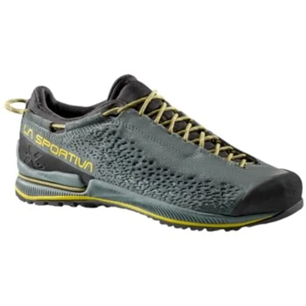 la sportiva Lage Sneakers La Sportiva Tx 2 Evo — vergelijk prijzen bij 1 winkel