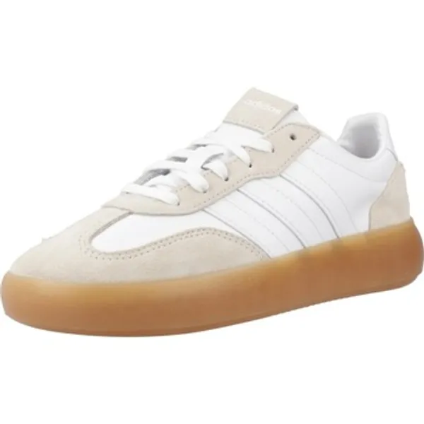 Adidas Lage Sneakers adidas Sport Zapatillas Mujer Modèle Barreda Decode Lux — vergelijk prijzen bij 1 winkel