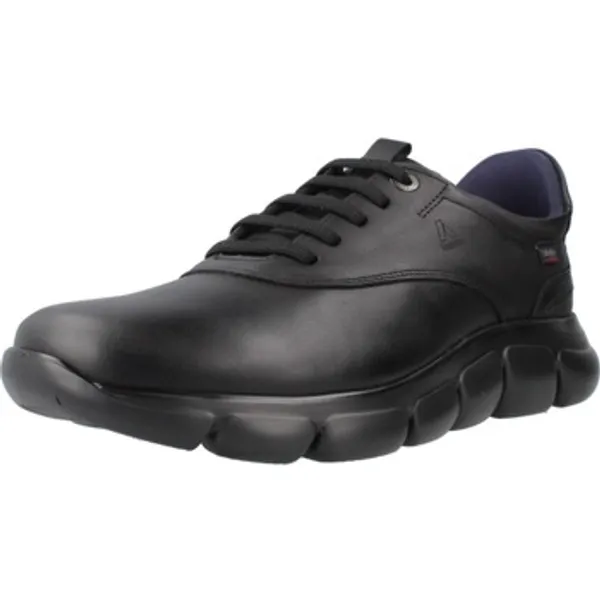 CallagHan Lage Sneakers CallagHan Sport Zapatillas Hombre Modèle 63700c — vergelijk prijzen bij 1 winkel