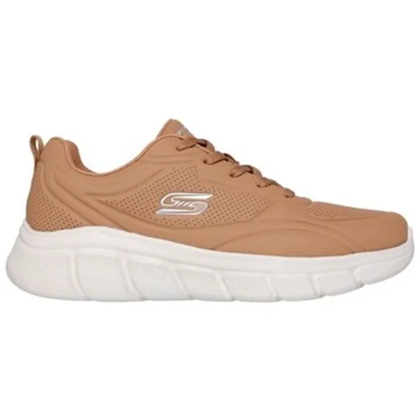 Skechers Lage Sneakers Skechers 118110 — vergelijk prijzen bij 2 winkels