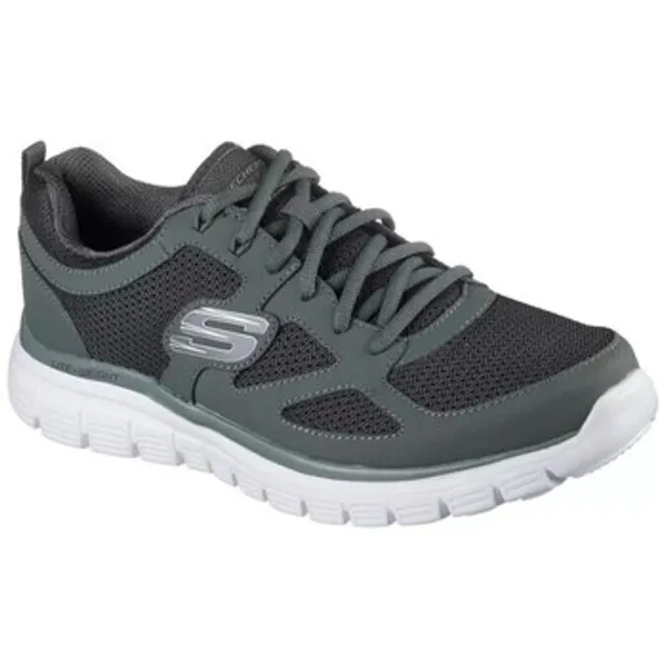 Skechers Lage Sneakers Skechers AGOURA — vergelijk prijzen bij 1 winkel