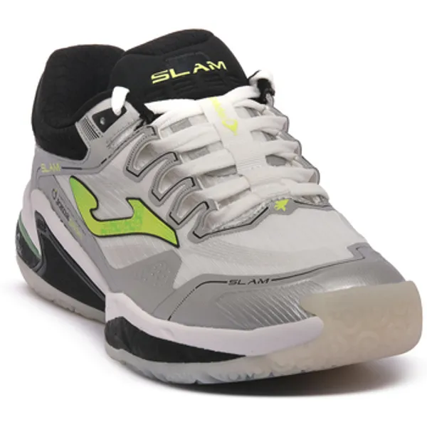 Joma Lage Sneakers Joma 2512 SLAM MEN — vergelijk prijzen bij 1 winkel