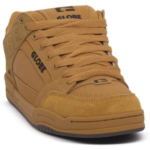 Globe Lage Sneakers Globe TILT HONEY GUM — vergelijk prijzen bij 1 winkel