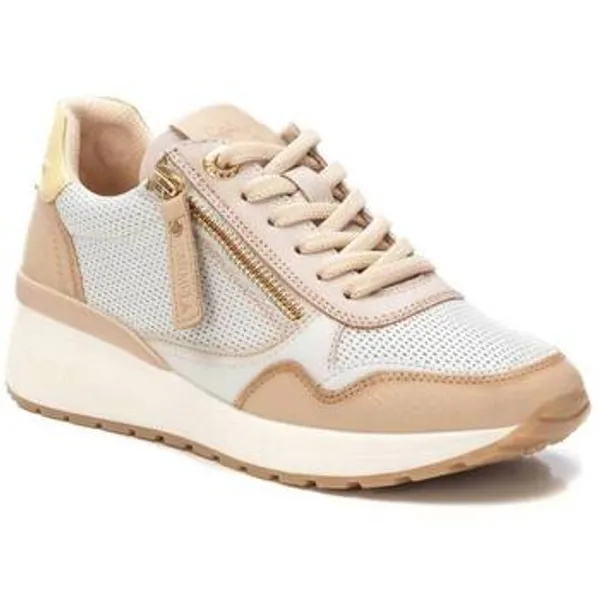 Carmela Lage Sneakers Carmela 16226804 — vergelijk prijzen bij 1 winkel