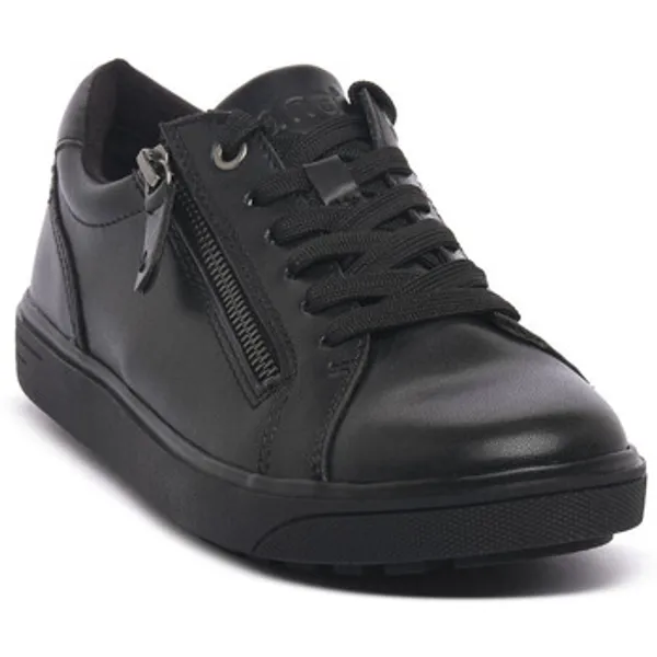 Jana Sneakers Jana CONFORT LEATHER — vergelijk prijzen bij 1 winkel