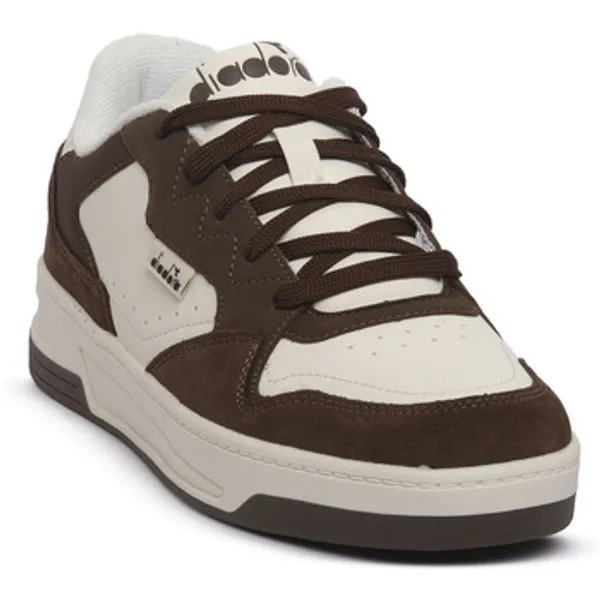 Diadora Lage Sneakers Diadora 30206 GINGER S — vergelijk prijzen bij 1 winkel