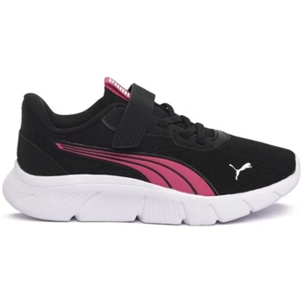 Puma Lage Sneakers Puma Flexfocus Modern Ac — vergelijk prijzen bij 1 winkel