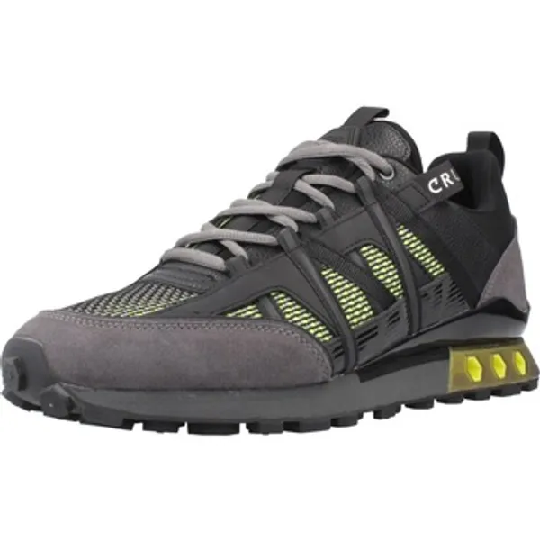 Cruyff Lage Sneakers Cruyff Sport Zapatillas Hombre Modèle Cc253150 — vergelijk prijzen bij 1 winkel