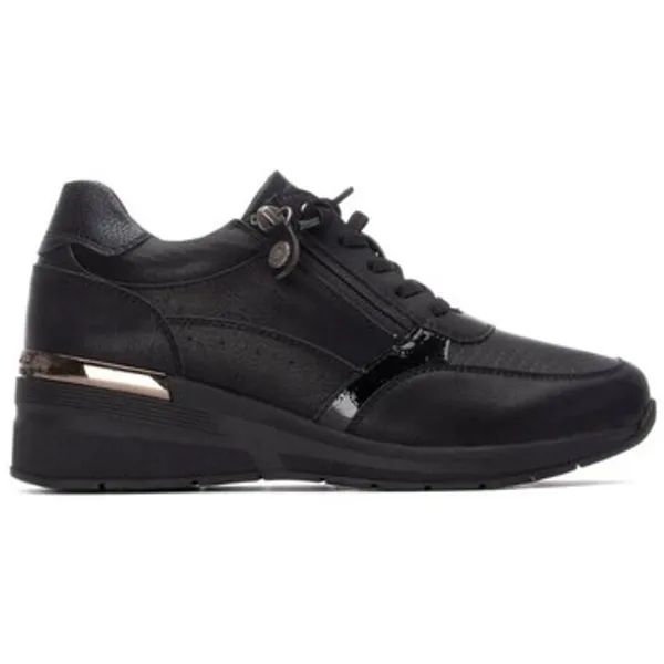 Refresh Hoge Sneakers Refresh 172936 — vergelijk prijzen bij 1 winkel