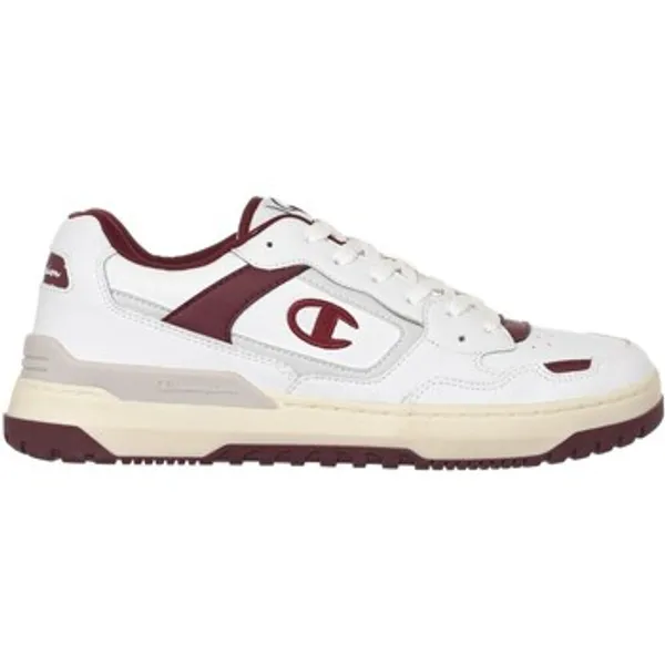 Champion Sneakers Champion S22099WW008 — vergelijk prijzen bij 1 winkel