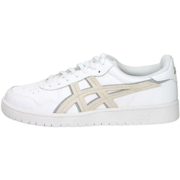 ASICS Lage Sneakers Asics 1201A381 — vergelijk prijzen bij 1 winkel
