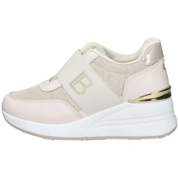 Laura Biagiotti Lage Sneakers Laura Biagiotti 9253 — vergelijk prijzen bij 1 winkel