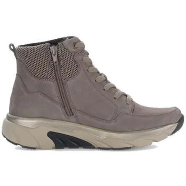 Gabor Hoge Sneakers Gabor 76.835.42 — vergelijk prijzen bij 1 winkel