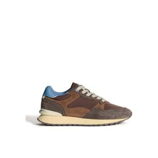 HOFF Lage Sneakers HOFF City Amsterdam — vergelijk prijzen bij 1 winkel