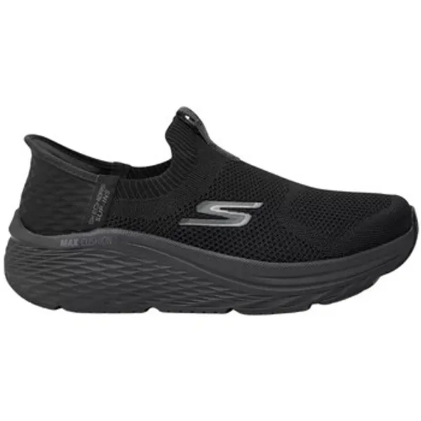 Skechers Lage Sneakers Skechers Slip-ins: Max Cushioning Elite 2.0 — vergelijk prijzen bij 1 winkel